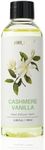 Airkeep Reed Diffuser Oil Refill/Ca