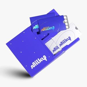Milky Lact