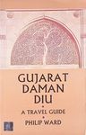 GUJARAT, DAMAN & DIU