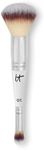 IT Cosmetics Heavenly Luxe Complexi