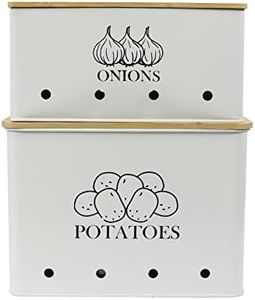 Gdfjiy Pot