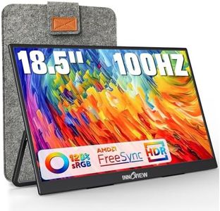 InnoView P