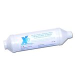 X10 Water Filter