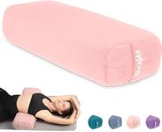 Yes4All Triple-Layer Sponge Yoga Bo