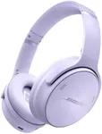 Bose QuietComfort Wireless Noise Ca