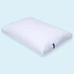 Casper Sleep Essential Pillow for S