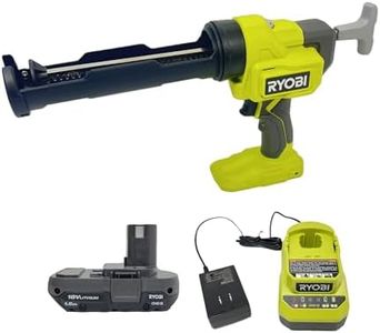RYOBI PCL9