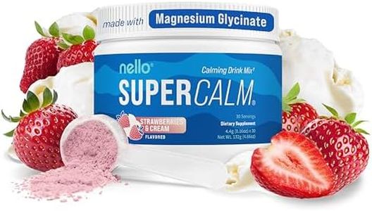 Nello Supe