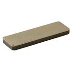 Falkniven Whetstone Sharpener 3.1 Inchblack