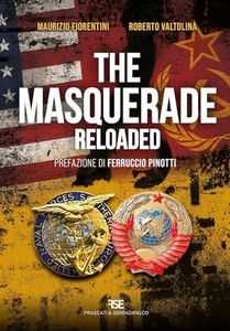 The masque