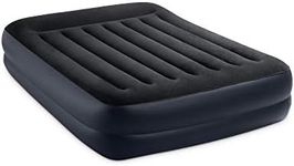 Intex 64123ED Dura-Beam Plus Pillow