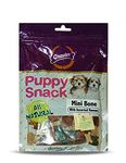 Iams Puppy Treats