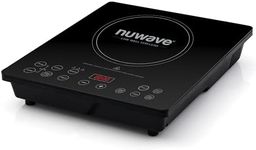 Nuwave Pro