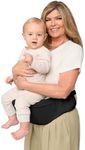 Ergobaby Ergonomic Baby Carrier Hip