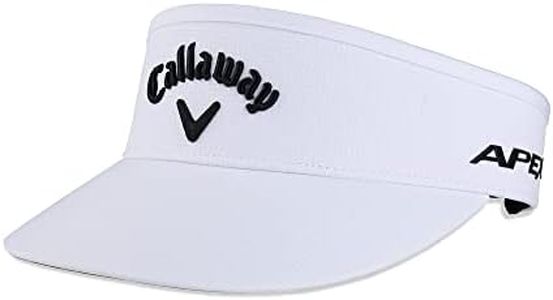 Callaway G