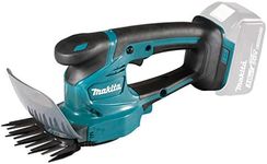 Makita DUM111ZX 18V Li-ion LXT 110m