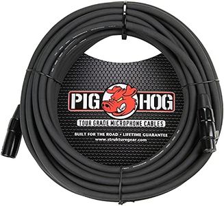 Pig Hog PH