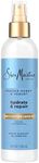 SheaMoisture Multi-Action Leave-In 