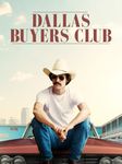 Dallas Buyers Club