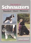 The World of Schnauzers