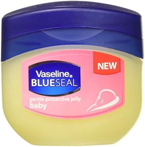 Vaseline G