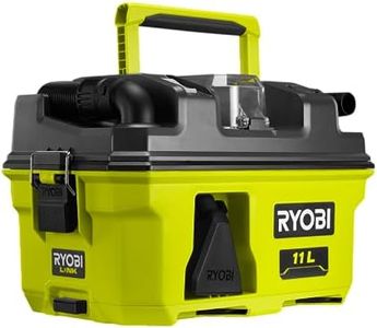 RYOBI - As