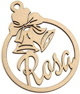 Bolas de N