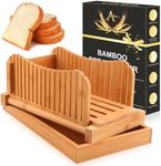 Bamboo Bre