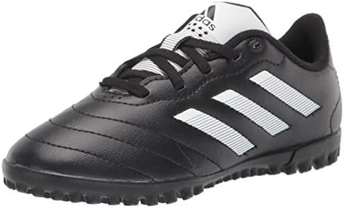 adidas Gol