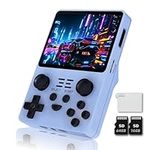 RGB20S Handheld Game Console 3.5 in