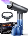 Steam Generator Accessories Clothes
