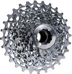 SRAM PG107