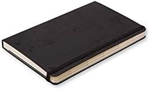 Moleskine Taccuino Vini Passion Book