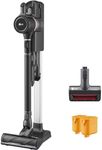 LG CordZero Vacuum, Matte Black (Re