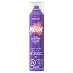 Aussie Non Aerosol Hairsprays