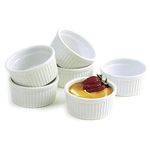 Ramekin For Instant Pot