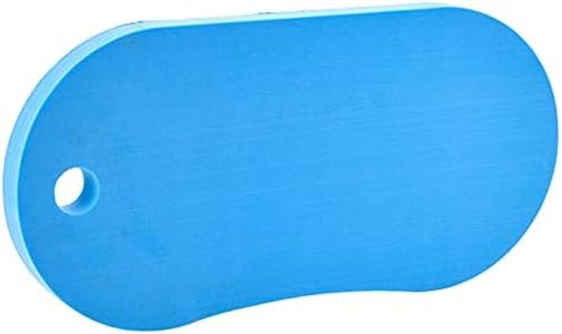 Bosmere Garden Kneeling Mat, Blue, G119