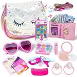 Kids Preferred Toddler Toys For Girls