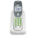 Vtech Blue Tooth For Phones