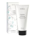 Kinetics Professional Hand Care Luxury Lifting