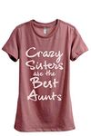 Aunt Shirt Primes