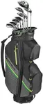 RBZ Speedlite Complete 13-Piece Set