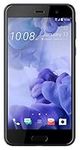 HTC U Play 32 GB SIM-Free Smartphone - Sapphire Blue