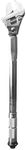 Adjustable Torque Wrench Spanner fo