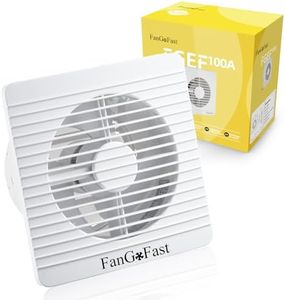 FanGoFast 