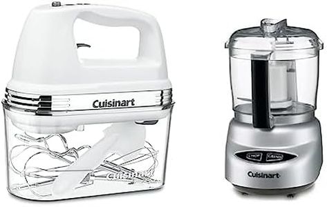 Cuisinart 