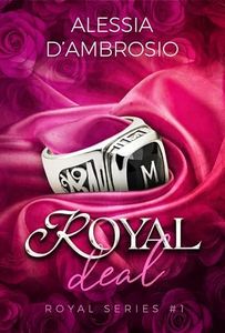 Royal Deal
