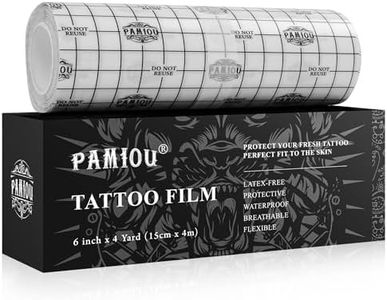 Pamiou Tat