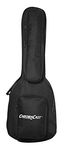 ChromaCast CC-TN-BAG Tenor Ukulele Padded Bag