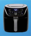 PowerXL Vortex Pro Air Fryer